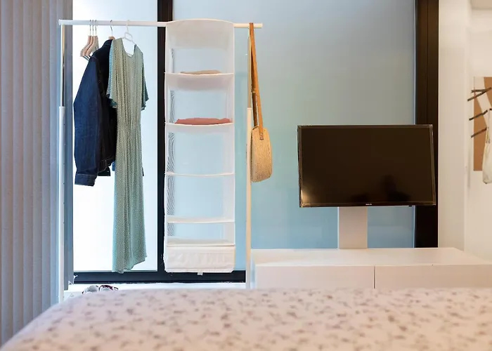 Suite Nest