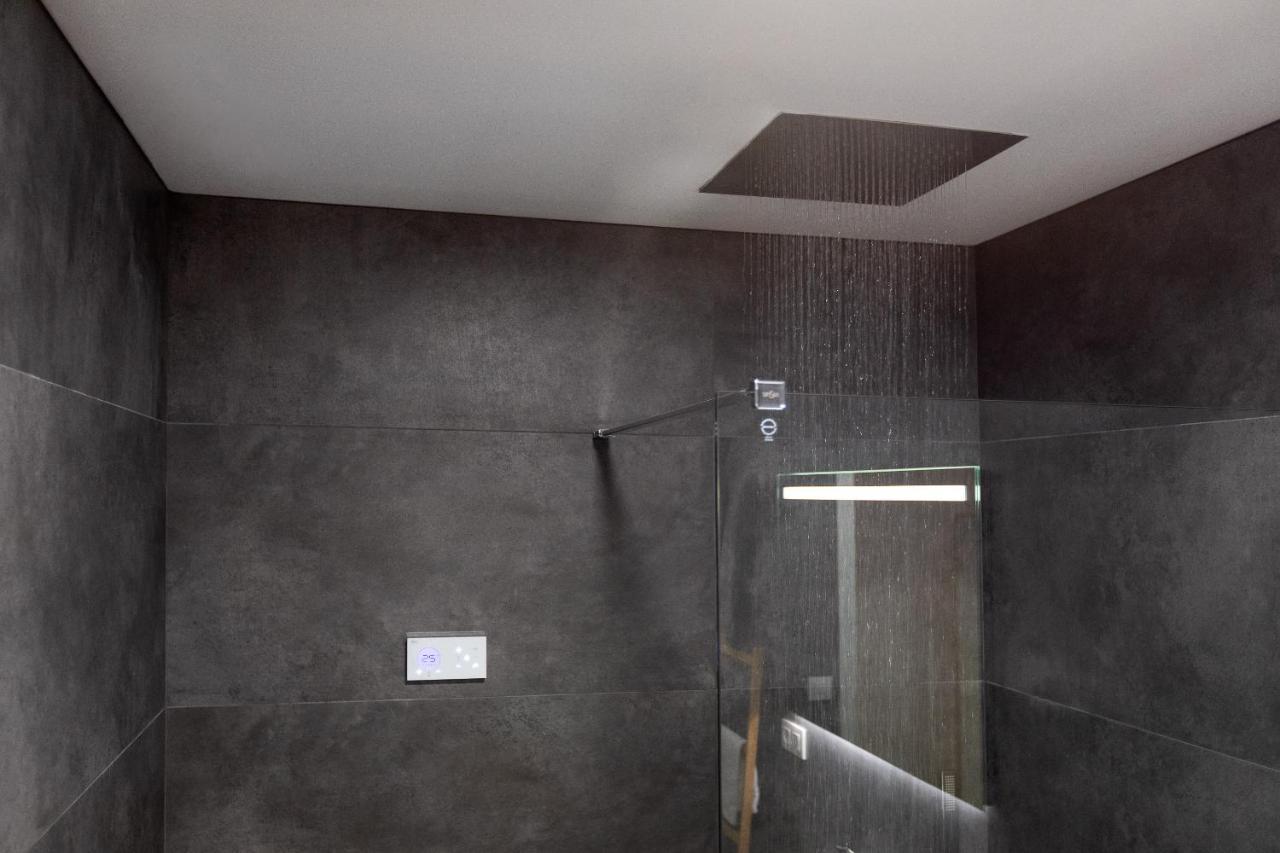 Nest Appartement
